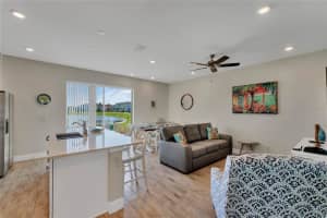 2993 CARIBBEAN SOUL DRIVE, KISSIMMEE, FL 34747 - MLS#MFRS5129018