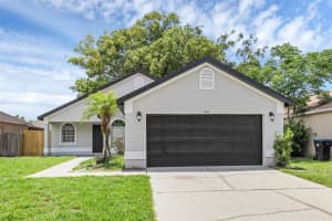 946 LITTLE CREEK ROAD, ORLANDO, FL 32825 Sold 08/01/25