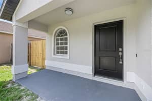 946 LITTLE CREEK ROAD, ORLANDO, FL 32825 Sold 08/01/25