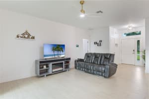 2668 COACHMAN DRIVE, DELTONA, FL 32738 - MLS#MFRS5129022