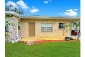 760 BEARCREEK DRIVE, BARTOW, FL 33830 - MLS#MFRS5129025