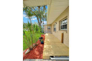 760 BEARCREEK DRIVE, BARTOW, FL 33830 - MLS#MFRS5129025