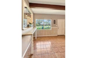 760 BEARCREEK DRIVE, BARTOW, FL 33830 - MLS#MFRS5129025