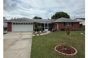 2013 Marilyn Ave, WINTER HAVEN