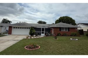 2013 MARILYN AVENUE, WINTER HAVEN, FL 33881 - MLS#MFRS5129026