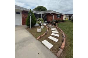 2013 MARILYN AVENUE, WINTER HAVEN, FL 33881 - MLS#MFRS5129026
