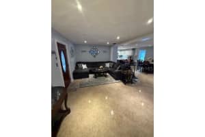 2013 MARILYN AVENUE, WINTER HAVEN, FL 33881 - MLS#MFRS5129026