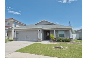 546 Lorient Dr, EAGLE LAKE