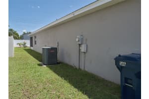 546 LORIENT DRIVE, EAGLE LAKE, FL 33839 - MLS#MFRS5129028