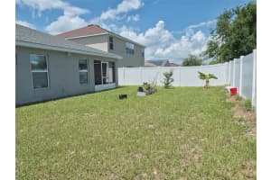 546 LORIENT DRIVE, EAGLE LAKE, FL 33839 - MLS#MFRS5129028