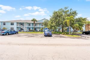 3111 Sun Lake Ct #b, KISSIMMEE