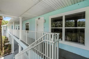 3111 SUN LAKE COURT, KISSIMMEE, FL 34747 - MLS#MFRS5129032