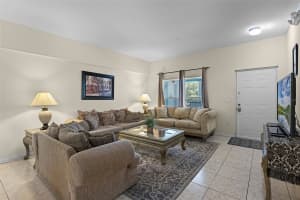 3111 SUN LAKE COURT, KISSIMMEE, FL 34747 - MLS#MFRS5129032
