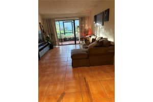 3240 SEMORAN BOULEVARD, ORLANDO, FL 32822 - MLS#MFRS5129034