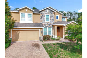 771 Cavan Dr, APOPKA