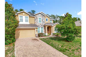 771 CAVAN DRIVE, APOPKA, FL 32703 - MLS#MFRS5129037