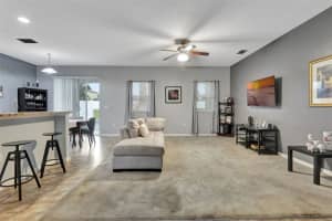 954 REVERE AVENUE, HAINES CITY, FL 33844 - MLS#MFRS5129038