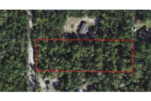 Lot 5 71ST AVENUE ROAD, OCALA, FL 34473 Sold 07/08/25