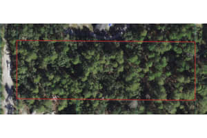 Lot 5 71ST AVENUE ROAD, OCALA, FL 34473 Sold 07/08/25