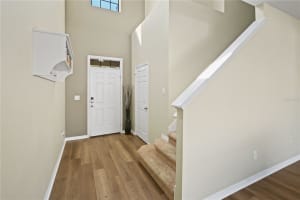4502 BANYAN TREE PLACE, RIVERVIEW, FL 33578 - MLS#MFRS5129040