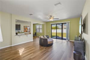 4502 BANYAN TREE PLACE, RIVERVIEW, FL 33578 - MLS#MFRS5129040