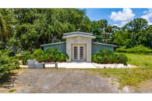 2505 CANAL ROAD, LAKE WALES, FL 33898 - MLS#MFRS5129041