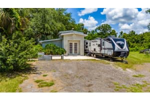 2505 CANAL ROAD, LAKE WALES, FL 33898 - MLS#MFRS5129041