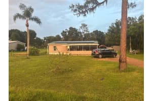 5731 Oakdale Rd, HAINES CITY