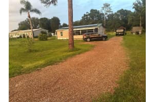 5731 OAKDALE ROAD, HAINES CITY, FL 33844 - MLS#MFRS5129042