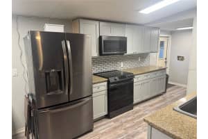 5731 OAKDALE ROAD, HAINES CITY, FL 33844 - MLS#MFRS5129042