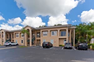 8821 Coral Palms Ct #a, KISSIMMEE
