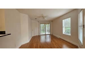 8821 CORAL PALMS COURT, KISSIMMEE, FL 34747 - MLS#MFRS5129043