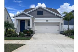 4424 Seven Canyons Dr, KISSIMMEE