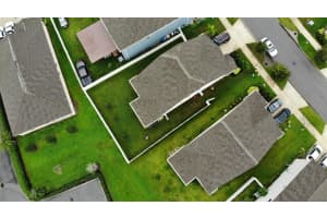 4424 SEVEN CANYONS DRIVE, KISSIMMEE, FL 34746 - MLS#MFRS5129045