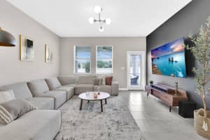 4424 SEVEN CANYONS DRIVE, KISSIMMEE, FL 34746 - MLS#MFRS5129045
