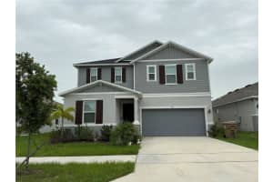 911 Alvanley Ct, DAVENPORT