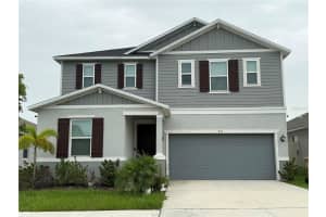911 ALVANLEY COURT, DAVENPORT, FL 33896 - MLS#MFRS5129047