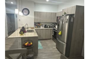 MLS# MFRS5129049, Labelle, Florida 33935