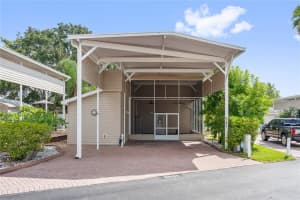 2343 ST GEORGE DRIVE, DAVENPORT, FL 33837 - MLS#MFRS5129050
