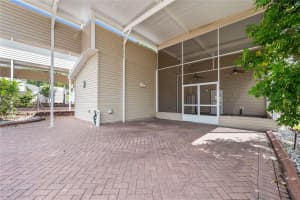 2343 ST GEORGE DRIVE, DAVENPORT, FL 33837 - MLS#MFRS5129050