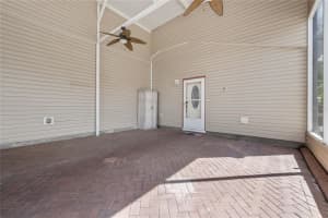 2343 ST GEORGE DRIVE, DAVENPORT, FL 33837 - MLS#MFRS5129050