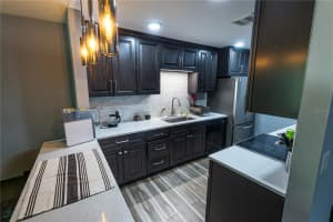 1695 LEE ROAD, WINTER PARK, FL 32789 - MLS#MFRS5129054