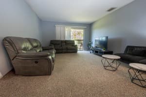 1695 LEE ROAD, WINTER PARK, FL 32789 - MLS#MFRS5129054
