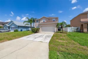 1037 BRENTON MANOR DRIVE, WINTER HAVEN, FL 33881 - MLS#MFRS5129059