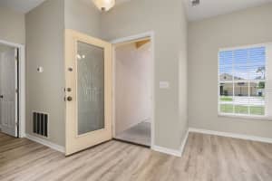 1037 BRENTON MANOR DRIVE, WINTER HAVEN, FL 33881 - MLS#MFRS5129059