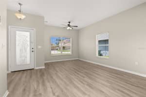 1037 BRENTON MANOR DRIVE, WINTER HAVEN, FL 33881 - MLS#MFRS5129059