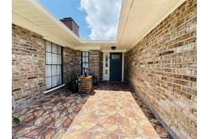 3450 SUZETTE DRIVE, KISSIMMEE, FL 34746 - MLS#MFRS5129061