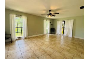 3450 SUZETTE DRIVE, KISSIMMEE, FL 34746 - MLS#MFRS5129061