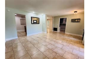 3450 SUZETTE DRIVE, KISSIMMEE, FL 34746 - MLS#MFRS5129061
