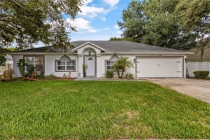 512 Yellow Tail Pl, CHULUOTA